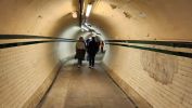 PICTURES/Aldwych Underground Station - London, England/t_20230519_192204.jpg